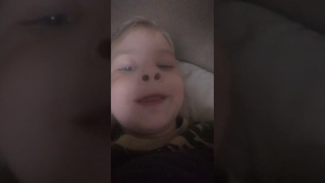 Топ 1 видео я Топ 1 видео