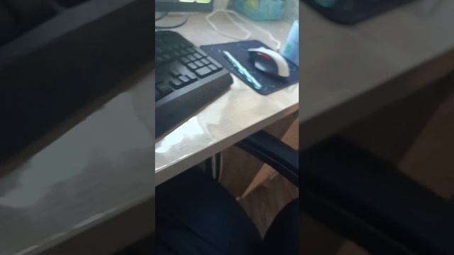 Компьютер
