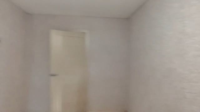 Продаётся квартира по адресу: ул. Генерала Перхоровича, д. 7