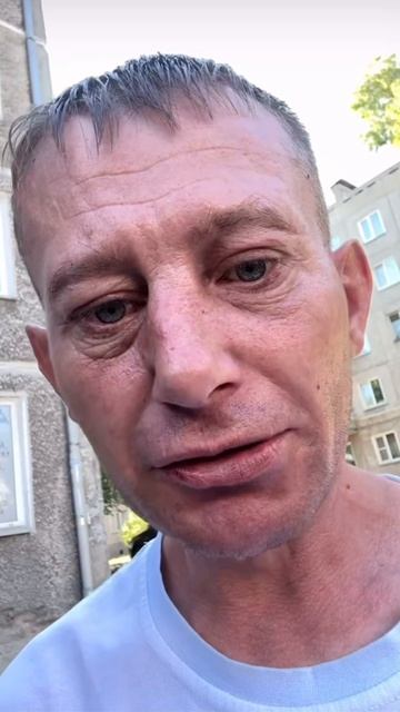 МОНГОЛ! ТЕБЕ ЗАМАНЧИВОЕ ПРЕДЛОЖЕНИЕ ОТ ЮРЦА!