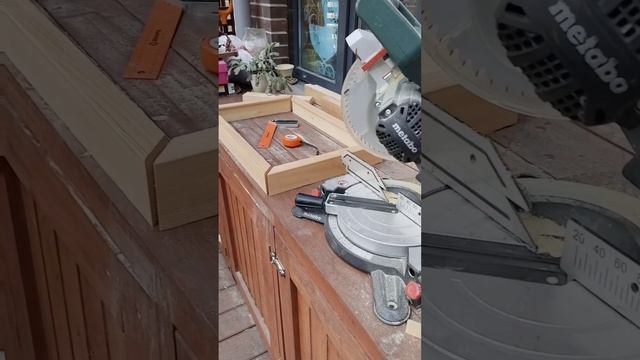Господь Вседержитель