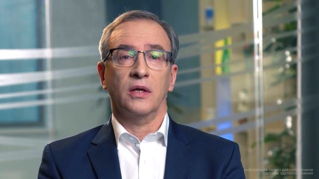 Пампура А Н Всегда ли на практике удается следовать алгоритмам диетотерапии