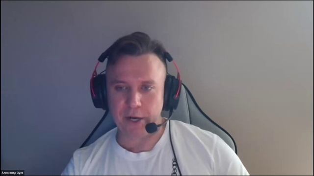 ВКС Франшиза 4 июня 2025
