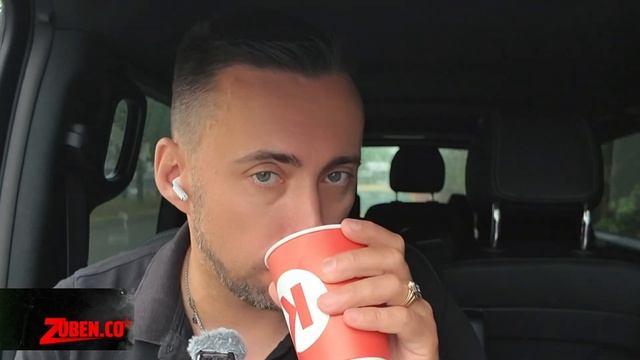 📹 КИРКОРОВ СНОВА НЕ В ТУ 🚪 ДВЕРЬ НОВОСТИ