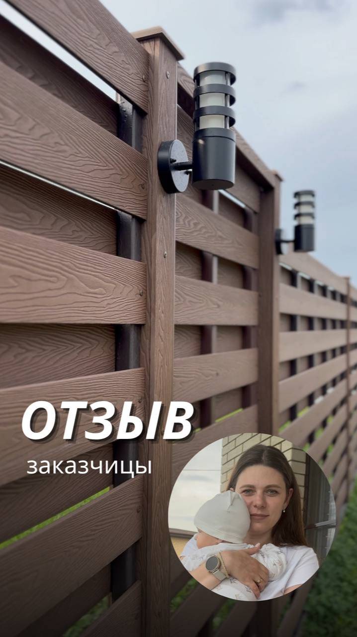 Когда мечты совпадают с результатом 💬