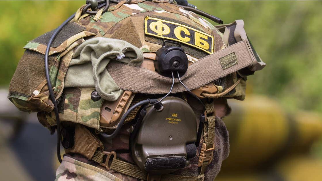 Двух жительниц Запорожской области задержали за сотрудничество с СБУ