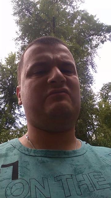 VID_20250623_115808.mp4