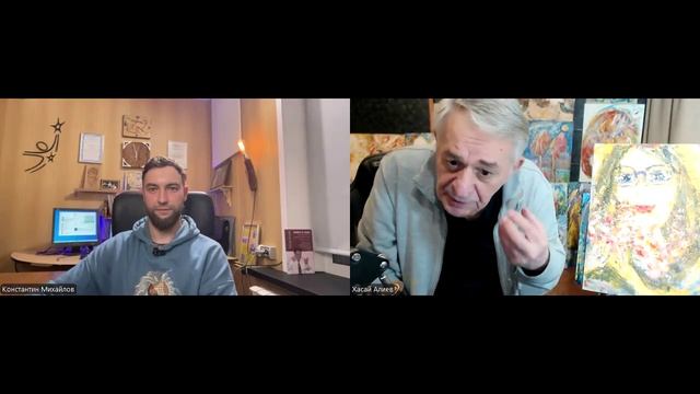 Как войти в состояние Потока и раскрыть ресурсы подсознания. Как открывать в себе творца, гармонию