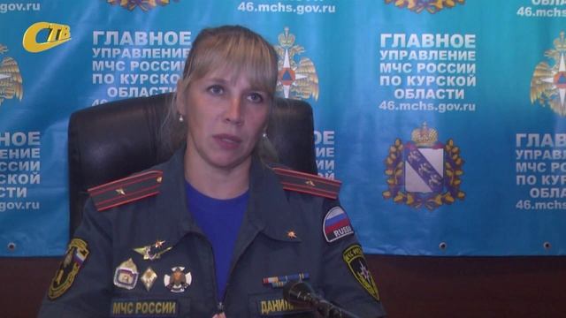 В СВЯЗИ С РОСТОМ ЧИСЛА ДАЧНЫХ ПОЖАРОВ, СОТРУДНИКИ ОНД НАПОМИНАЮТ О ПРАВИЛАХ ПОЖАРНОЙ БЕЗОПАСНОСТИ
