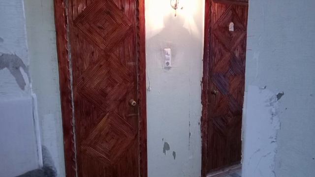 WhatsApp Video 2025-06-23 at 09.54.12