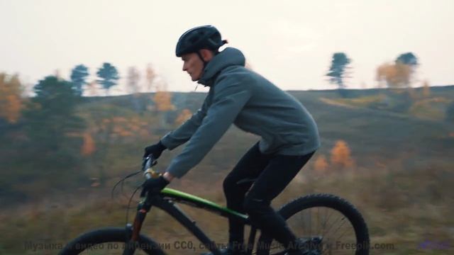 Лес поёт - вы слышите - Good Kids -- HoliznaRAPS -- Good Kids