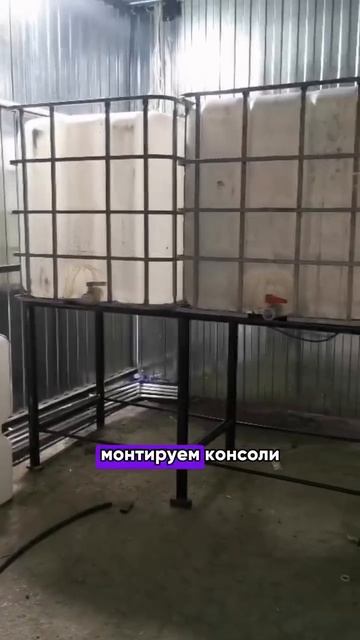 Привет, друзья! Меня зовут Николай, я совладелец франшизы теплых автомоек 150 Бар.
