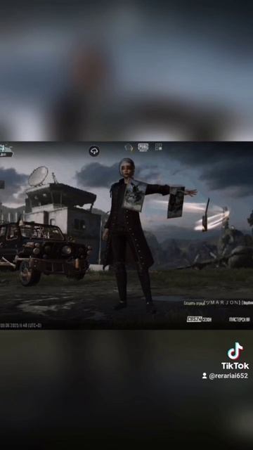 2025-06-14-141853665.mp4