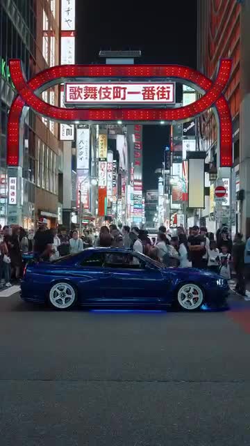 #авто #люди