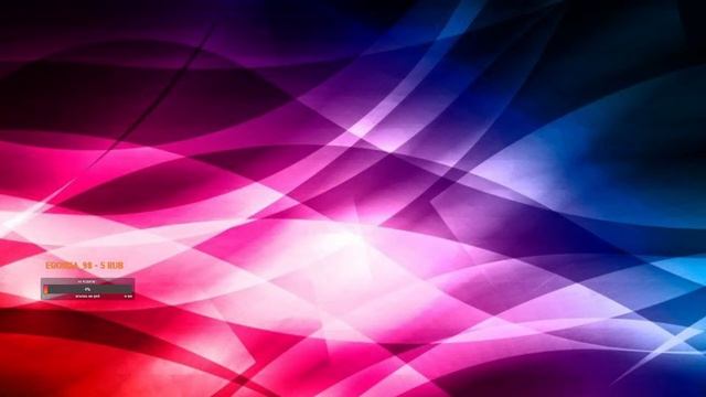 варфайс "Лучшая" игра, катаем рм, сливаем рм...