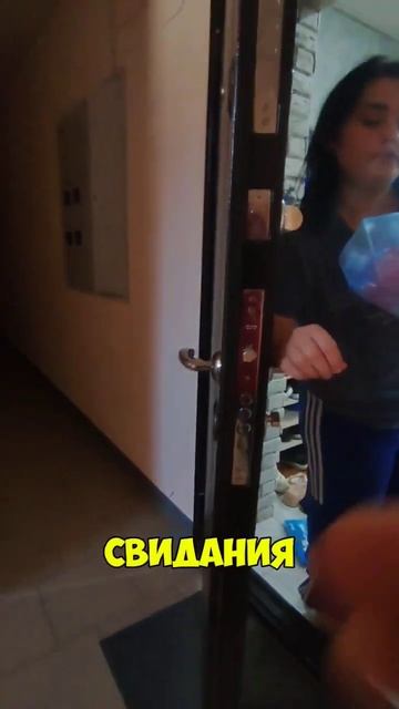 сколько платит Яндекс еда