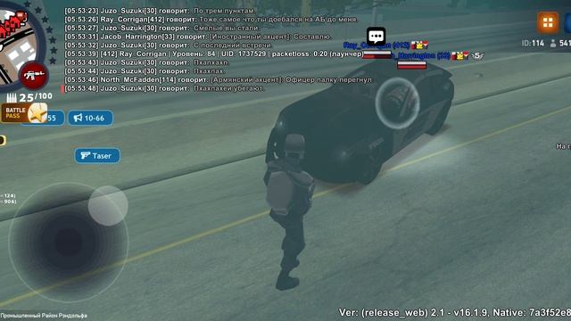 1000109606.mp4