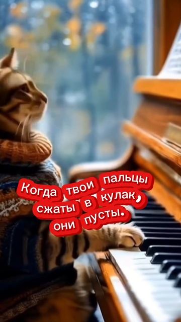 Не сдерживайте любовь #творец #раскрытиесердца #силасознания #любовь