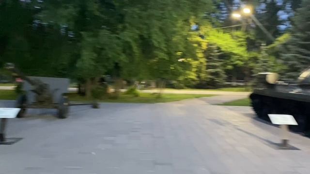 это Тольятти