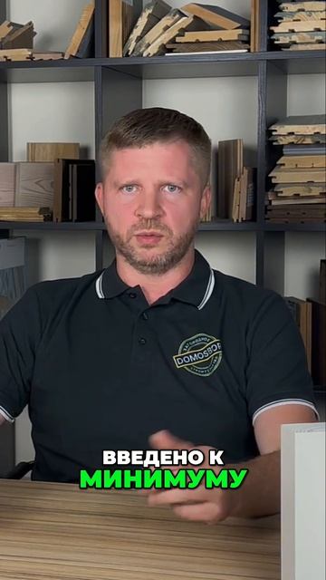 Электрическое отопление. Плюсы и минусы. Выбор 2024.