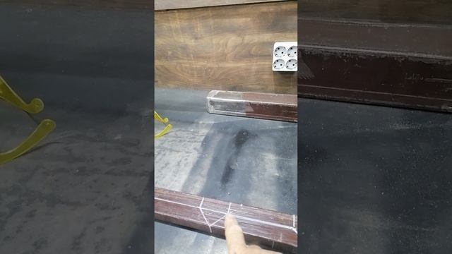 VID_20250623_094539.mp4