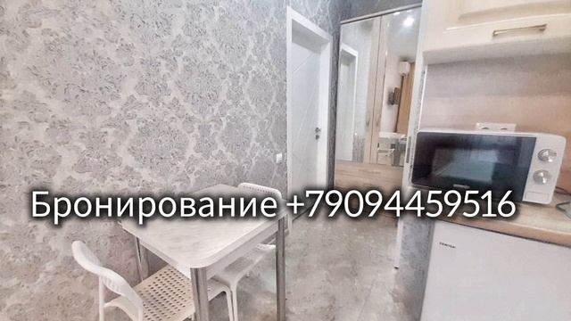 ул. Мускатная, 6 корпус 10 (1)