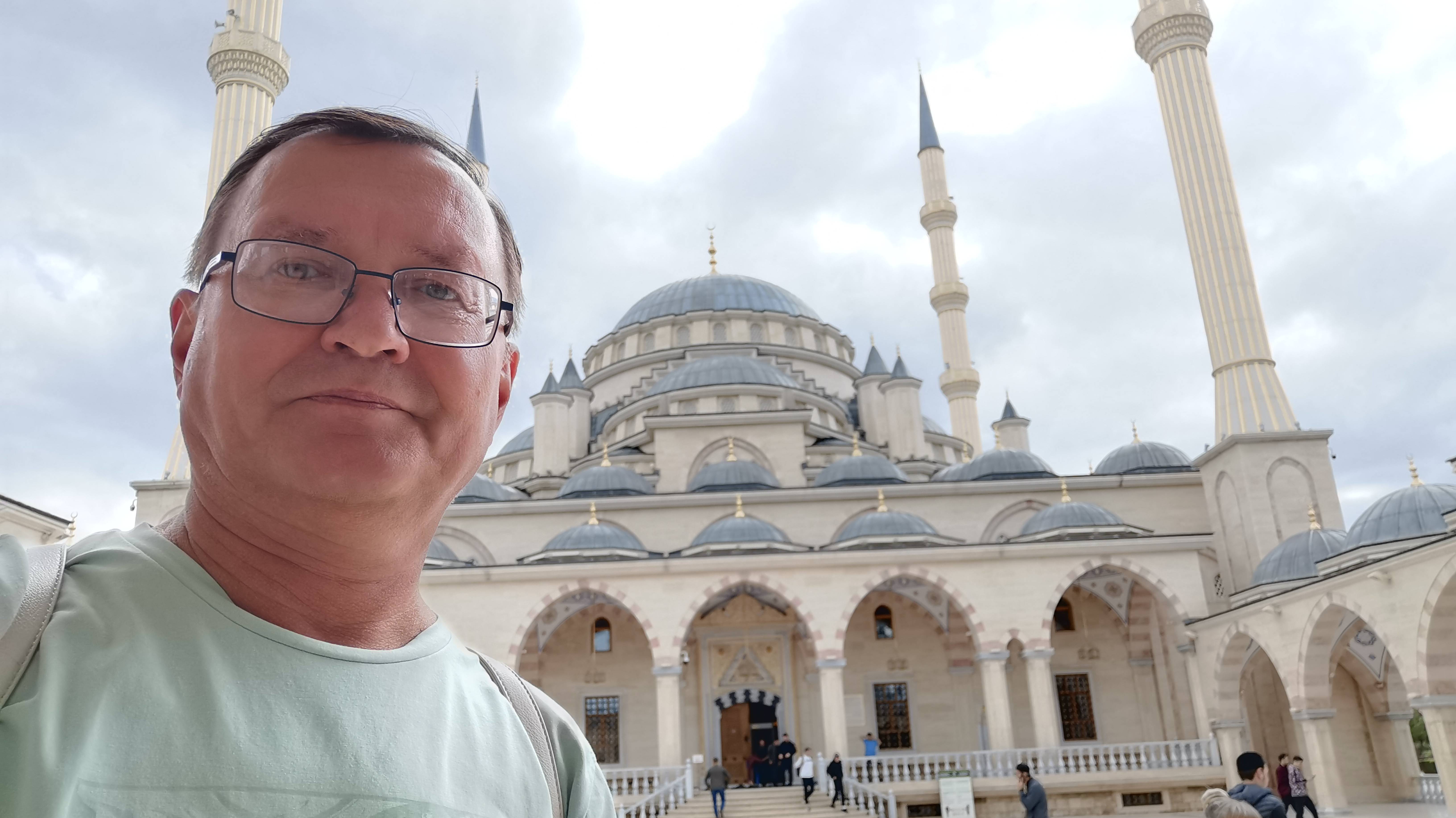 2023_10_01-14_Пятигорск_Поездка в Грозный_Часть 3