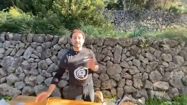CÓMO HACER TURRÓN DEL DURO ALICANTE