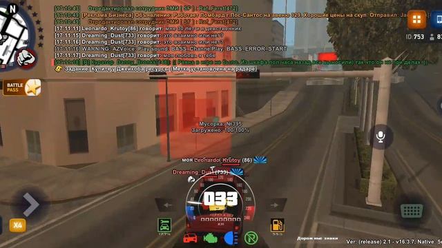 1000024471.mp4
