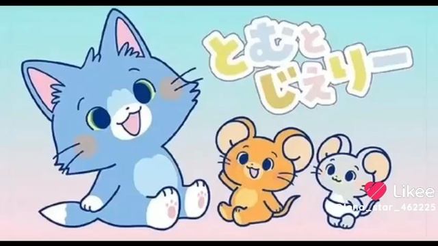 1000004993.mp4