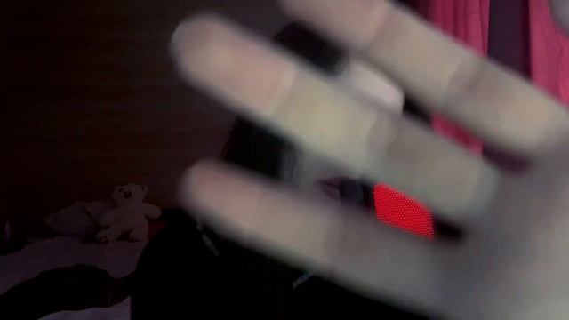 28. асмр ОБЗОР на Fifine AmpliGame A8💙