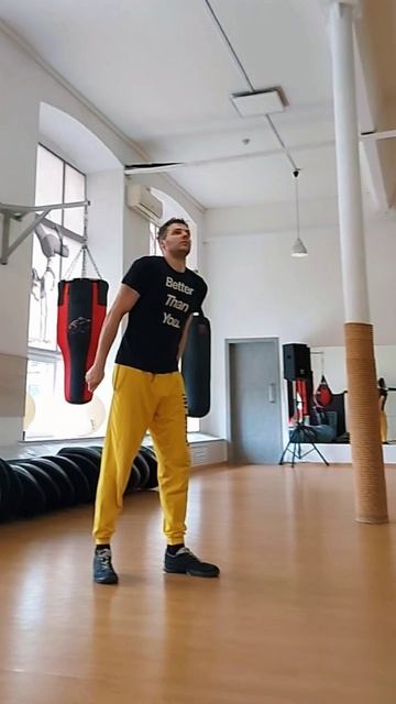 #КиракосянВладислав