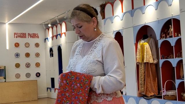 Загадка. Комар. Берещка. СПб. 18.06.2025.
#топыкатегорий