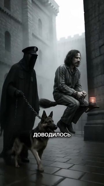Гриффиндор