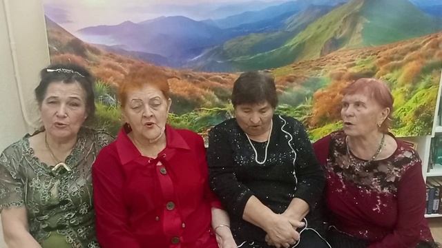 Ретро-песня " Молодой агроном"