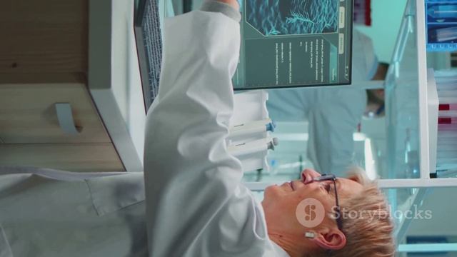 Клинические испытания онковакцины «ЭнтероМикс» в России