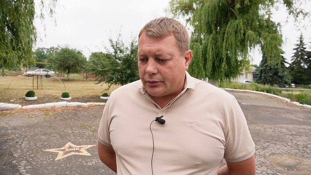 Строители Сахалинской области обновляют пищеблок шахтерского детского социального центра