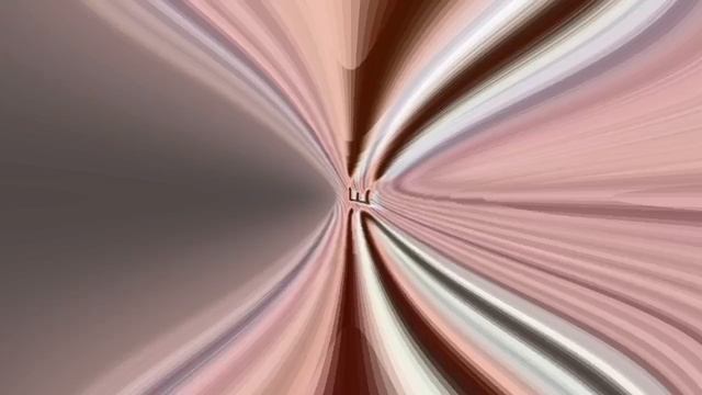 Мужское | Женское