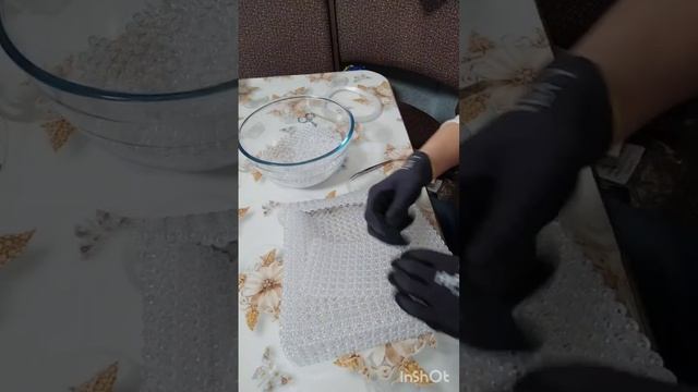 1000163584.mp4