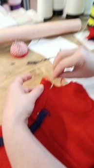 Этот страшный процесс