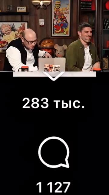 СМЕШНЫЕ КОММЕНТЫ Ч.9😂😂😂