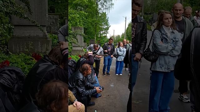 А без музыки не хочется пропадать
Но если есть в кармане пачка сигарет
Значит, всё не так уж плохо..