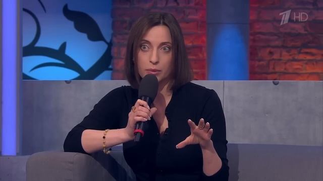 Пропавшая мать. Мужское женское