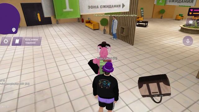 1000017147.mp4