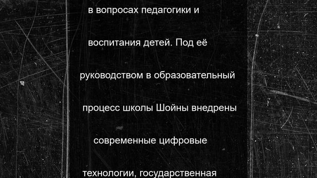 Пензенцам дали ответ на 9 важных вопросов о вирусном гепатите