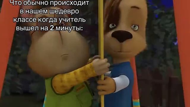 VID-20250526-WA0001