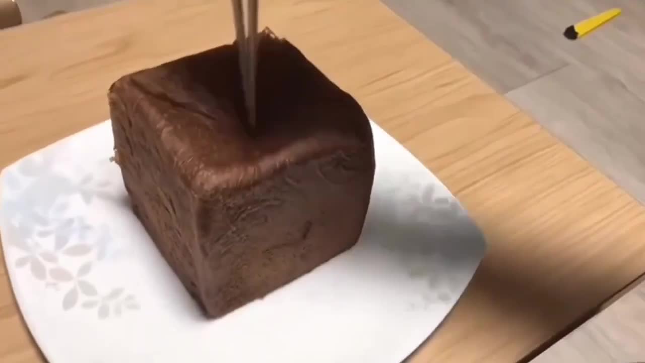 Платиновый мем и исторический фулл