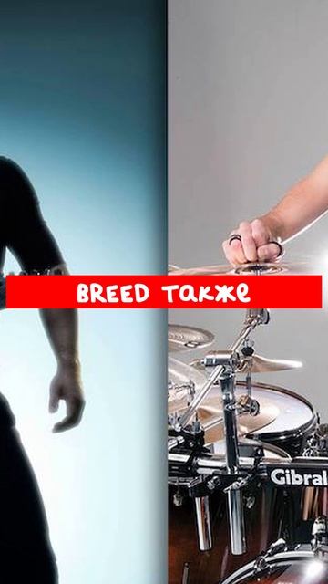 Крис_Адлер_из_Lamb_of_God_сотрудничает_с_Tonic_Breed_в_новом_сингле_«Anew»
