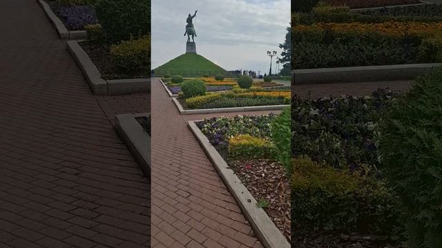 1000030577.mp4