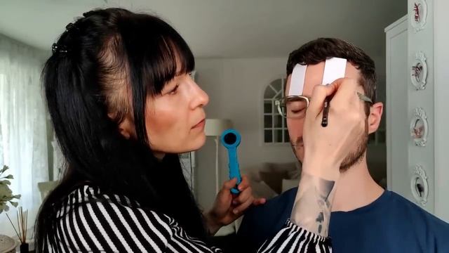 roleplay | asmr |